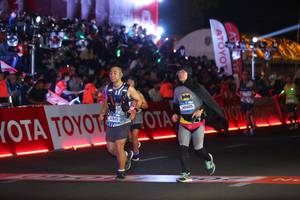 BIB: 
                            <button type="button" onclick="openModal(23347998)" class="btn btn-primary btn-sm float-right btn-popup" data-toggle="modal" data-target=".modal-high-quality">
                        <i class="fas fa-shopping-cart"></i> Add to Cart
                    </button>
                                            <button type="button" onclick="isThisMe(23347998, true)" class="btn btn-success btn-sm float-right btn-popup btn-isme hidden" data-toggle="tooltip" data-placement="bottom" title="นี่คือรูปของคุณใช่ไหม คลิกที่นี่เพื่อเอาเข้าอัลบั้ม">
                        <i class="fas fa-plus"></i> Add to album
                    </button>
                    <button type="button" onclick="isThisMe(23347998, false)" class="btn btn-warning btn-sm float-right btn-popup btn-isnotme hidden">
                        <i class="fas fa-ban"></i> Remove from album
                    </button>